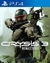 Crysis 3 Remastered PS4