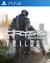 Crysis Remastered TRILOGY PS4