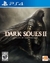 DARK SOULS 2 PS4