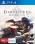 Darksiders Genesis PS4