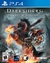 Darksiders Warmastered Edition PS4