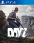 DayZ PS4 - comprar online