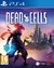 Dead Cells PS4 - comprar online