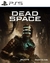 Dead Space PS5