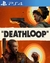 DEATHLOOP PS4