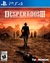 Desperados III PS4