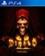 Diablo II: Resurrected PS4