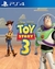 Disney Pixar Toy Story 3 PS4 - comprar online