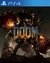 DOOM 3 PS4