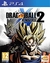 DRAGON BALL XENOVERSE 2 PS4