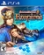 DYNASTY WARRIORS 8 Empires PS4 - comprar online