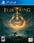 ELDEN RING PS4