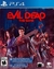 Evil Dead PS4