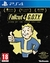 FALLOUT 4 GOTY PS4