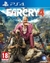 Far Cry 4 PS4