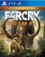 FAR CRY PRIMAL APEX EDITION PS4