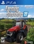 Farming Simulator 22 PS4