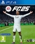 FC 25 (FIFA 25) PS4