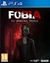 Fobia - St. Dinfna Hotel PS4 - comprar online