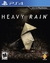 Heavy Rain PS4