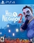 Hello Neighbor 2 PS4 - comprar online