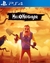 Hello Neighbor PS4 - comprar online