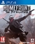 Homefront: The Revolution PS4