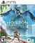 HORIZON FORBIDDEN WEST PS5