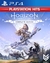 COMBO - Horizon Zero Dawn + Forbidden West PS4 en internet