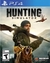 Hunting Simulator PS4 - comprar online