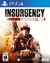 Insurgency: Sandstorm PS4 - comprar online