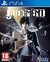 Judgment PS4