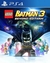 LEGO Batman 3: Beyond Gotham PS4