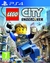 LEGO CITY PS4 - comprar online