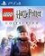 LEGO Harry Potter Collection PS4