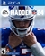 Madden NFL 24 PS4