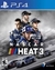 NASCAR Heat 3 PS4