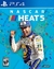 NASCAR Heat 5 PS4