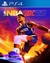 NBA 2K23 PS4