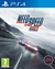 COMBO - Need for Speed Rivals + Payback PS4 - comprar online