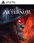 NEW WORLD: AETERNUM PS5 - comprar online