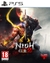 NIOH 2 PS5