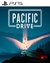 Pacific Drive PS5