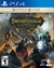 Pathfinder: Kingmaker PS4 - comprar online