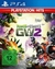 Plants vs. Zombies Garden Warfare 2 PS4