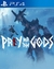 PRAEY FOR THE GODS PS4 - comprar online