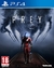 Prey PS4 - comprar online