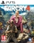 Far Cry 4 PS5