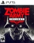 Zombie Army Trilogy PS5