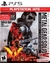 METAL GEAR SOLID V: THE DEFINITIVE EXPERIENCE PS5